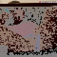  : Gallery : collection : 2009 : 05 : J04-PinkDress31.jpg