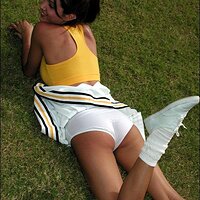  : Gallery : collection : 2009 : 05 : LSW0005.jpg