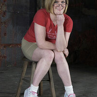  : Gallery : collection : 2009 : 05 : ekole2_01_01.jpg