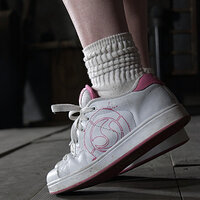  : Gallery : collection : 2009 : 05 : ekole2_01_22.jpg