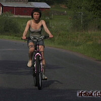  : Gallery : collection : 2009 : 05 : mei2_01_01.jpg