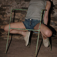  : Gallery : collection : 2009 : 05 : mei2_02_05.jpg