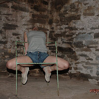  : Gallery : collection : 2009 : 05 : mei2_02_11.jpg