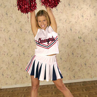  : Gallery : collection : 2009 : 05 : tabithas-toybox-193-08-lg.jpg