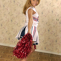  : Gallery : collection : 2009 : 05 : tabithas-toybox-193-10-lg.jpg