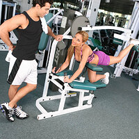  : Gallery : collection : 2009 : 05 : therealworkout_august_smith_027.jpg