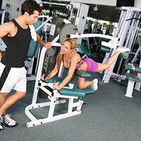  : Gallery : collection : 2009 : 05 : therealworkout_august_smith_028.jpg