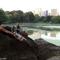  : Gallery : collection : 2009 : 05 : untitled4.jpeg