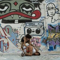  : Gallery : collection : 2009 : 05 : untitled7.jpeg