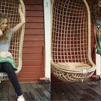  : Gallery : collection : 2009 : 06 : korgstol_1185294793.jpg