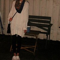  : Gallery : collection : 2009 : 06 : sany0813_1185402195.jpg