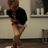  : Gallery : collection : 2009 : 06 : sany0888_1196591463.jpg
