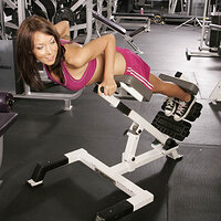  : Gallery : collection : 2009 : 07 : therealworkout_brittany_blew_129.jpg