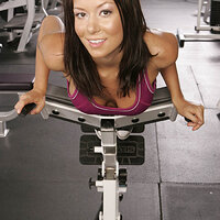  : Gallery : collection : 2009 : 07 : therealworkout_brittany_blew_137.jpg