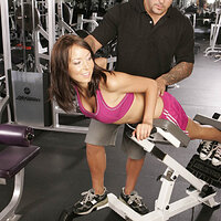  : Gallery : collection : 2009 : 07 : therealworkout_brittany_blew_152.jpg