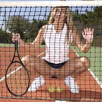  : Gallery : collection : 2009 : 08 : 5317005.jpg