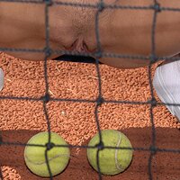  : Gallery : collection : 2009 : 08 : 5317006.jpg