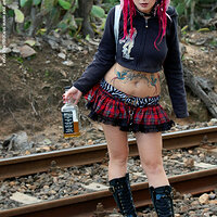  : Gallery : collection : 2009 : 08 : Riae-SweetJack01.jpg