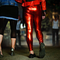  : Gallery : collection : 2009 : 10 : Radeo-Thriller03.jpg