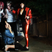  : Gallery : collection : 2009 : 10 : Radeo-Thriller05.jpg