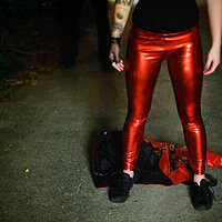  : Gallery : collection : 2009 : 10 : Radeo-Thriller10.jpg