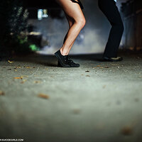  : Gallery : collection : 2009 : 10 : Radeo-Thriller21.jpg