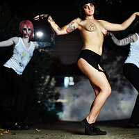  : Gallery : collection : 2009 : 10 : Radeo-Thriller22.jpg