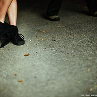  : Gallery : collection : 2009 : 10 : Radeo-Thriller28.jpg