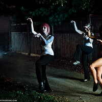  : Gallery : collection : 2009 : 10 : Radeo-Thriller45.jpg