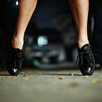  : Gallery : collection : 2009 : 10 : Radeo-Thriller60.jpg