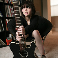  : Gallery : collection : 2009 : 10 : Soya-Music-04.jpg