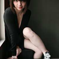  : Gallery : collection : 2009 : 10 : Soya-Music-09.jpg