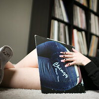  : Gallery : collection : 2009 : 10 : Soya-Music-19.jpg