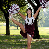  : Gallery : collection : 2009 : 10 : shyla_jennings_124_001.jpg