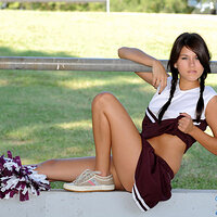  : Gallery : collection : 2009 : 10 : shyla_jennings_124_007.jpg