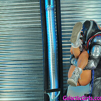  : Gallery : collection : 2009 : 11 : LexiLove_GalacticInjection_0005.jpg