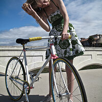  : Gallery : collection : 2009 : 11 : Maria_1523.jpg