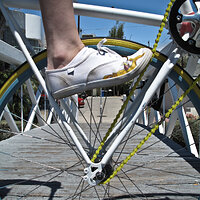  : Gallery : collection : 2009 : 11 : Maria_692.jpg