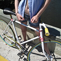  : Gallery : collection : 2009 : 11 : Maria_779.jpg