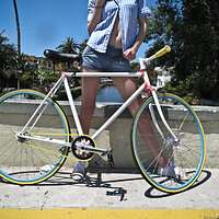  : Gallery : collection : 2009 : 11 : Maria_798.jpg