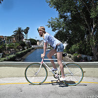  : Gallery : collection : 2009 : 11 : Maria_962.jpg