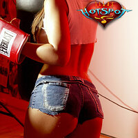  : Gallery : collection : 2009 : 11 : tila3_0804_019.jpg