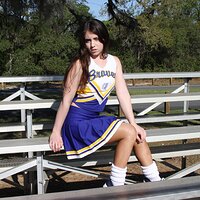  : Gallery : collection : 2009 : 12 : Linda_0071.JPG