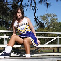  : Gallery : collection : 2009 : 12 : Linda_0088.JPG