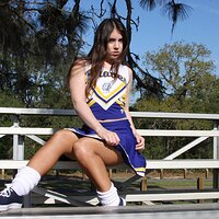  : Gallery : collection : 2009 : 12 : Linda_0092.JPG