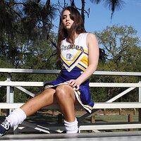  : Gallery : collection : 2009 : 12 : Linda_0093.JPG