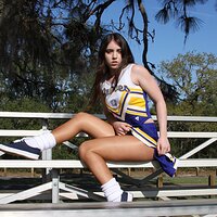  : Gallery : collection : 2009 : 12 : Linda_0102.JPG