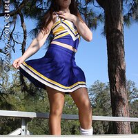  : Gallery : collection : 2009 : 12 : Linda_0130.JPG