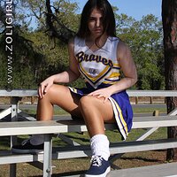  : Gallery : collection : 2009 : 12 : Linda_0149.JPG