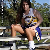  : Gallery : collection : 2009 : 12 : Linda_0150.JPG